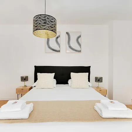 Exclusive Duplex -5bd-10p-