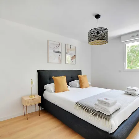 Exclusive Duplex -5bd-10p-